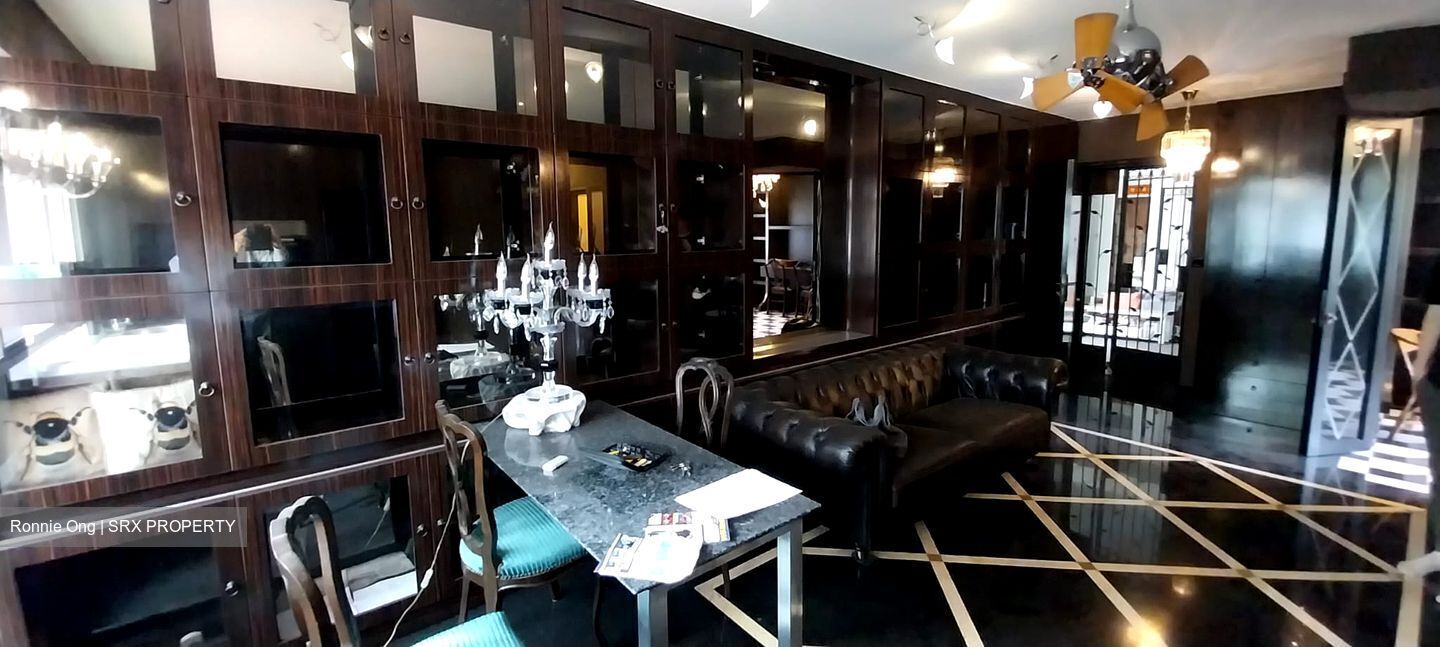 Costa Ris thumbnail photo